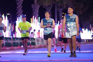 BIB: 
                            <button type="button" onclick="openModal(23772541)" class="btn btn-primary btn-sm float-right btn-popup" data-toggle="modal" data-target=".modal-high-quality">
                        <i class="fas fa-shopping-cart"></i> Add to Cart
                    </button>
                                            <button type="button" onclick="isThisMe(23772541, true)" class="btn btn-success btn-sm float-right btn-popup btn-isme hidden" data-toggle="tooltip" data-placement="bottom" title="นี่คือรูปของคุณใช่ไหม คลิกที่นี่เพื่อเอาเข้าอัลบั้ม">
                        <i class="fas fa-plus"></i> Add to album
                    </button>
                    <button type="button" onclick="isThisMe(23772541, false)" class="btn btn-warning btn-sm float-right btn-popup btn-isnotme hidden">
                        <i class="fas fa-ban"></i> Remove from album
                    </button>